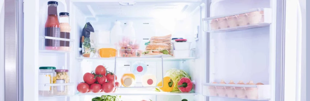 same-day-fridge-repairs-dammam