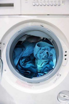 washing machine repair in dammam