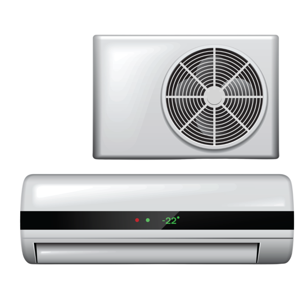 ac repair in Dammam (1)